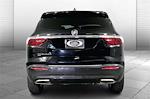 2023 Buick Enclave AWD SUV for sale #FT1599 - photo 4