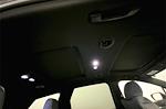 2023 Buick Enclave AWD SUV for sale #FT1599 - photo 30