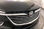 2023 Buick Enclave AWD SUV for sale #FT1599 - photo 31