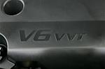 2023 Buick Enclave AWD SUV for sale #FT1599 - photo 33