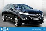 2023 Buick Enclave AWD SUV for sale #FT1599 - photo 1