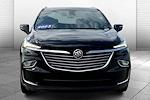 2023 Buick Enclave AWD SUV for sale #FT1599 - photo 3