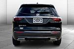2023 Buick Enclave AWD SUV for sale #FT1599 - photo 4