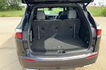 2023 Buick Enclave AWD SUV for sale #FT1599 - photo 5