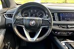 2023 Buick Enclave AWD SUV for sale #FT1599 - photo 6