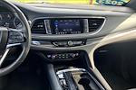 2023 Buick Enclave AWD SUV for sale #FT1599 - photo 7