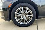 2023 Buick Enclave AWD SUV for sale #FT1599 - photo 9