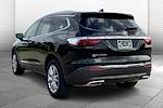 2023 Buick Enclave AWD SUV for sale #FT1599 - photo 11