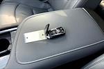 2023 Buick Enclave AWD SUV for sale #FT1599 - photo 12