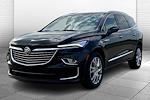 2023 Buick Enclave AWD SUV for sale #FT1599 - photo 13