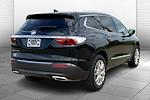 2023 Buick Enclave AWD SUV for sale #FT1599 - photo 2