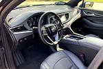2023 Buick Enclave AWD SUV for sale #FT1599 - photo 14
