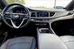 2023 Buick Enclave AWD SUV for sale #FT1599 - photo 15