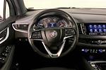 2023 Buick Enclave AWD SUV for sale #FT1599 - photo 6