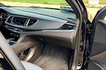 2023 Buick Enclave AWD SUV for sale #FT1599 - photo 16