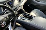2023 Buick Enclave AWD SUV for sale #FT1599 - photo 17