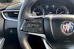 2023 Buick Enclave AWD SUV for sale #FT1599 - photo 18