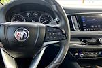 2023 Buick Enclave AWD SUV for sale #FT1599 - photo 19