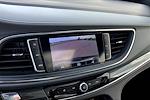 2023 Buick Enclave AWD SUV for sale #FT1599 - photo 21