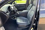 2023 Buick Enclave AWD SUV for sale #FT1599 - photo 22