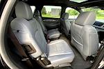 2023 Buick Enclave AWD SUV for sale #FT1599 - photo 23