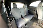 2023 Buick Enclave AWD SUV for sale #FT1599 - photo 24