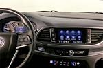 2023 Buick Enclave AWD SUV for sale #FT1599 - photo 7
