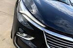 2023 Buick Enclave AWD SUV for sale #FT1599 - photo 27