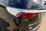 2023 Buick Enclave AWD SUV for sale #FT1599 - photo 28