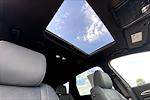 2023 Buick Enclave AWD SUV for sale #FT1599 - photo 29
