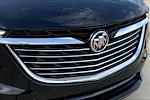 2023 Buick Enclave AWD SUV for sale #FT1599 - photo 30