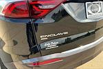 2023 Buick Enclave AWD SUV for sale #FT1599 - photo 31