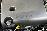 2023 Buick Enclave AWD SUV for sale #FT1599 - photo 32
