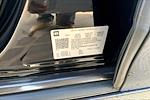 2023 Buick Enclave AWD SUV for sale #FT1599 - photo 33
