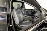 2023 Buick Enclave AWD SUV for sale #FT1599 - photo 8
