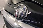 2023 Buick Enclave AWD SUV for sale #FT1599 - photo 9
