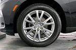 2023 Buick Enclave AWD SUV for sale #FT1599 - photo 10