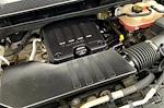 2022 Chevrolet Silverado 1500 Crew Cab 4WD Pickup for sale #FT1600 - photo 31