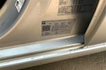 2022 Chevrolet Silverado 1500 Crew Cab 4WD Pickup for sale #FT1600 - photo 32