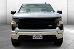 2022 Chevrolet Silverado 1500 Crew Cab 4WD Pickup for sale #FT1600 - photo 3
