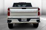 2022 Chevrolet Silverado 1500 Crew Cab 4WD Pickup for sale #FT1600 - photo 4
