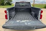 2022 Chevrolet Silverado 1500 Crew Cab 4WD Pickup for sale #FT1600 - photo 5