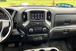 2022 Chevrolet Silverado 1500 Crew Cab 4WD Pickup for sale #FT1600 - photo 7