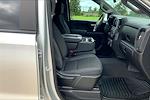 2022 Chevrolet Silverado 1500 Crew Cab 4WD Pickup for sale #FT1600 - photo 8