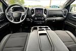 2022 Chevrolet Silverado 1500 Crew Cab 4WD Pickup for sale #FT1600 - photo 16