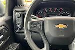2022 Chevrolet Silverado 1500 Crew Cab 4WD Pickup for sale #FT1600 - photo 19