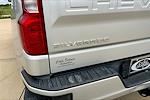 2022 Chevrolet Silverado 1500 Crew Cab 4WD Pickup for sale #FT1600 - photo 30