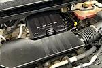 2022 Chevrolet Silverado 1500 Crew Cab 4WD Pickup for sale #FT1600 - photo 31