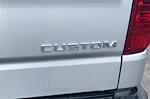 2022 Chevrolet Silverado 1500 Crew Cab 4WD Pickup for sale #FT1600 - photo 9