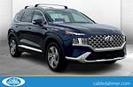 2022 Hyundai Santa Fe FWD SUV for sale #FT1601 - photo 1